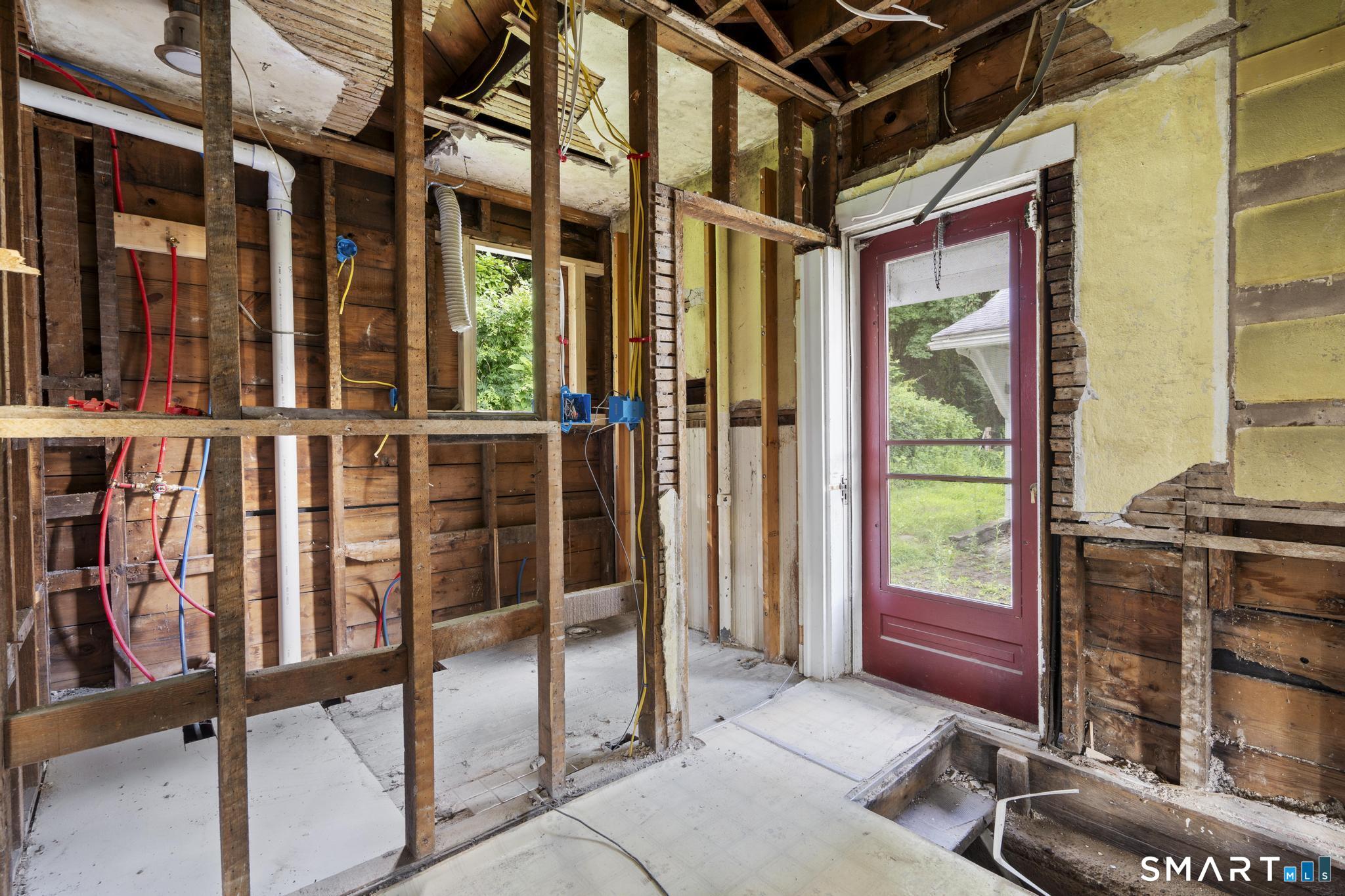 41 Old Farms Road Avon CT 06001