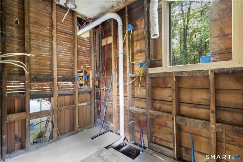 41 Old Farms Road Avon CT 06001