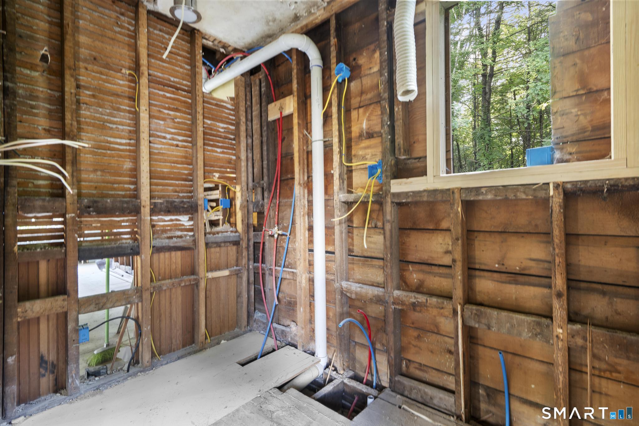41 Old Farms Road Avon CT 06001