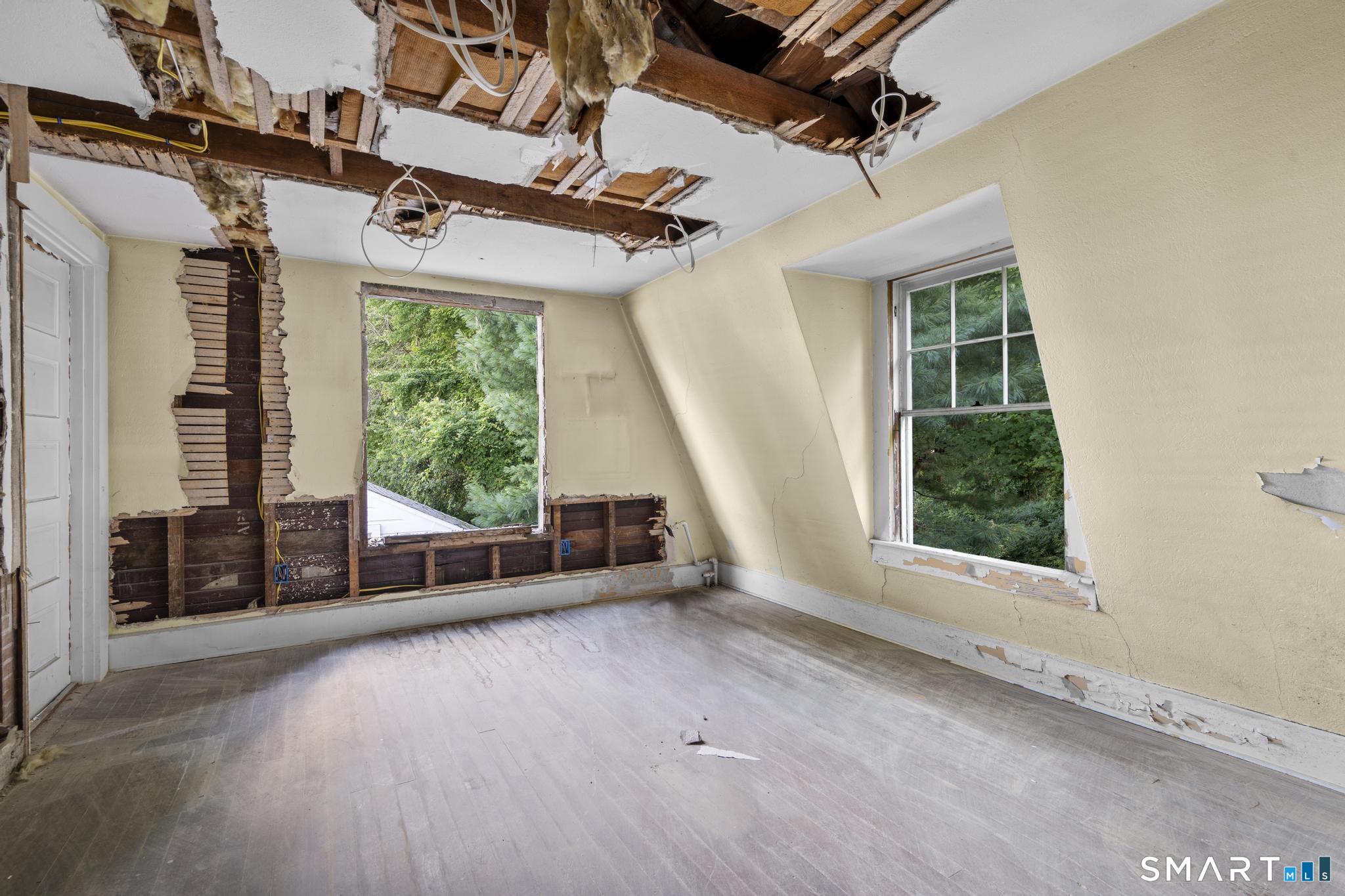 41 Old Farms Road Avon CT 06001
