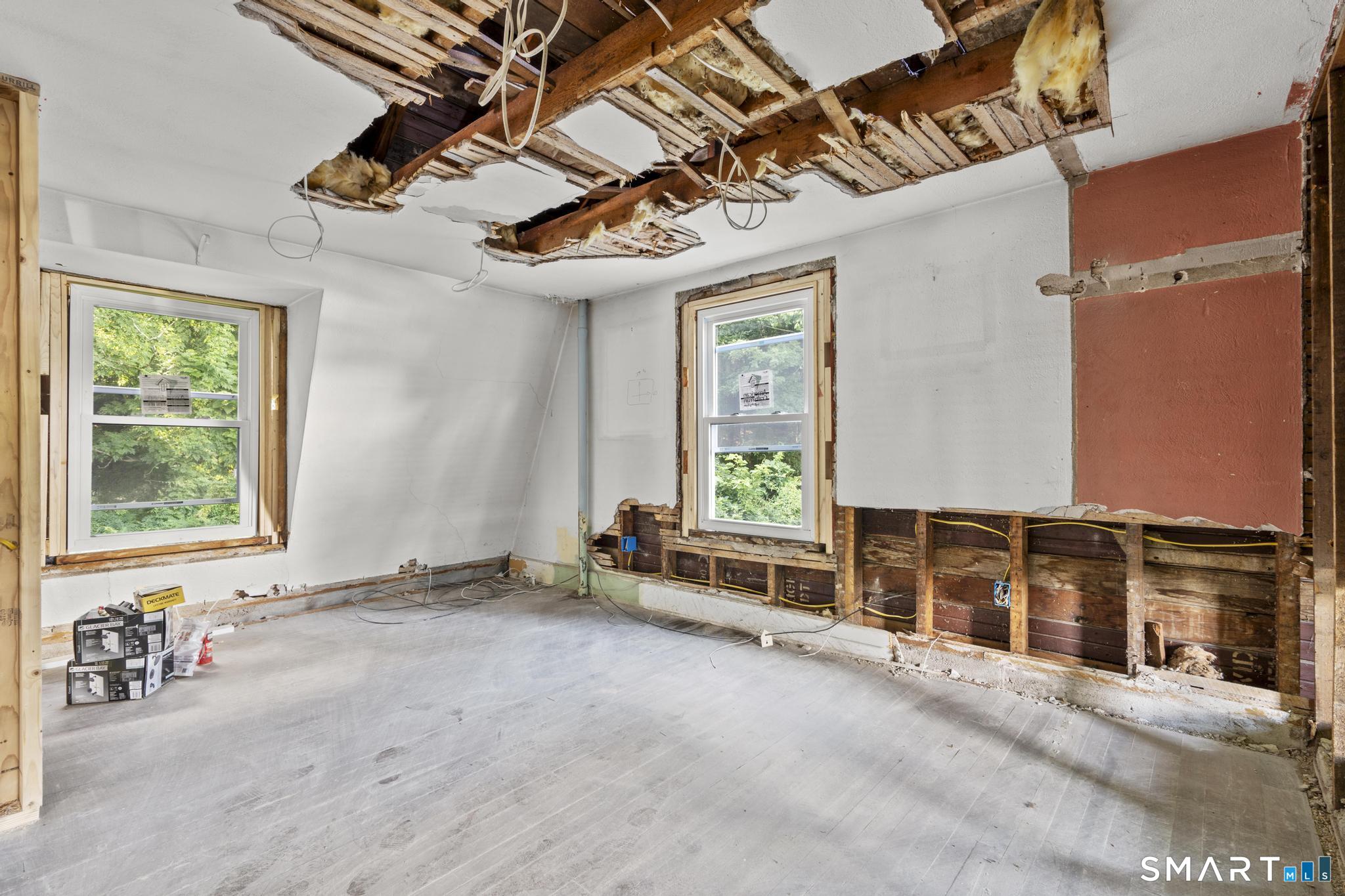 41 Old Farms Road Avon CT 06001
