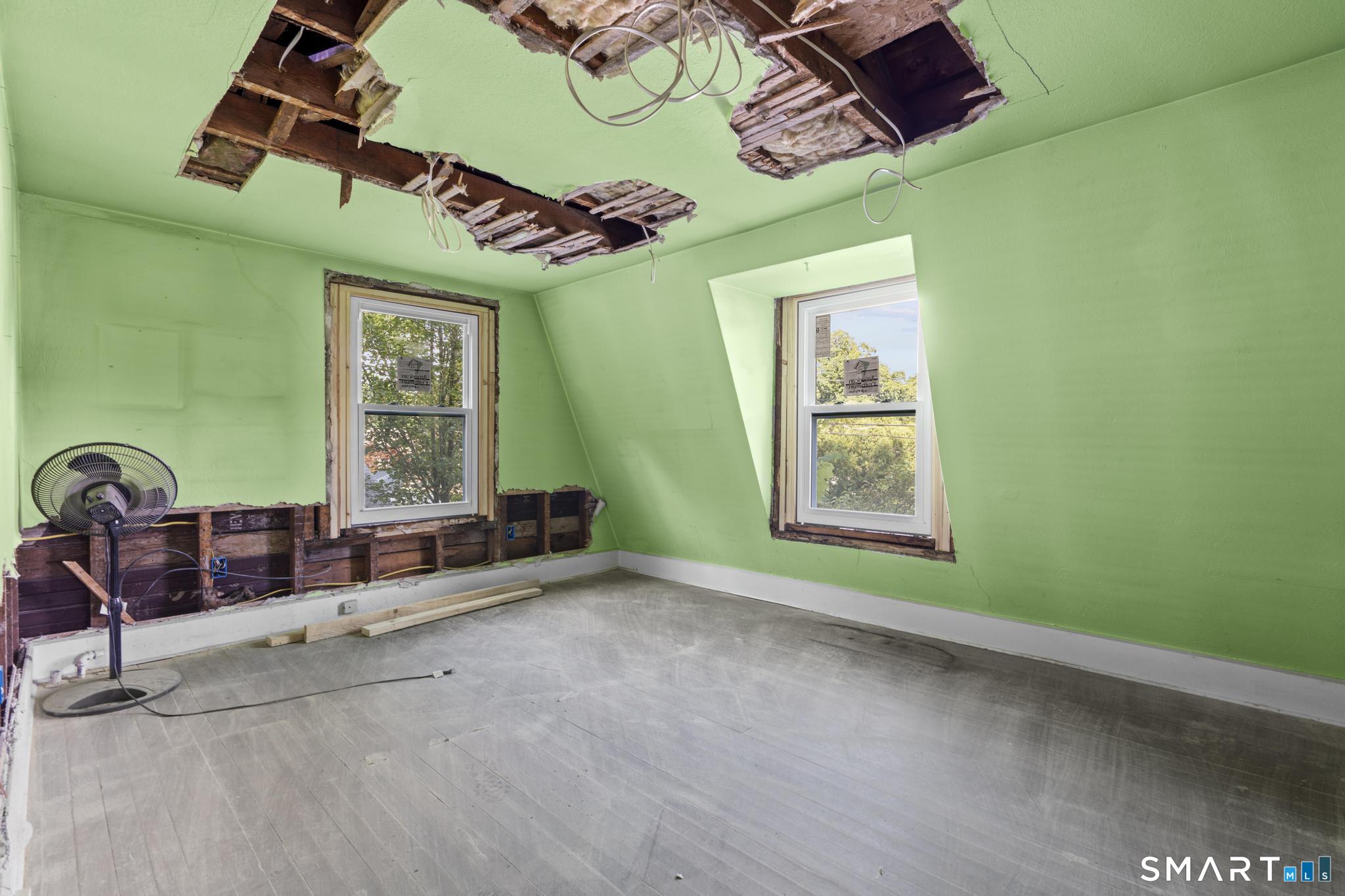 41 Old Farms Road Avon CT 06001