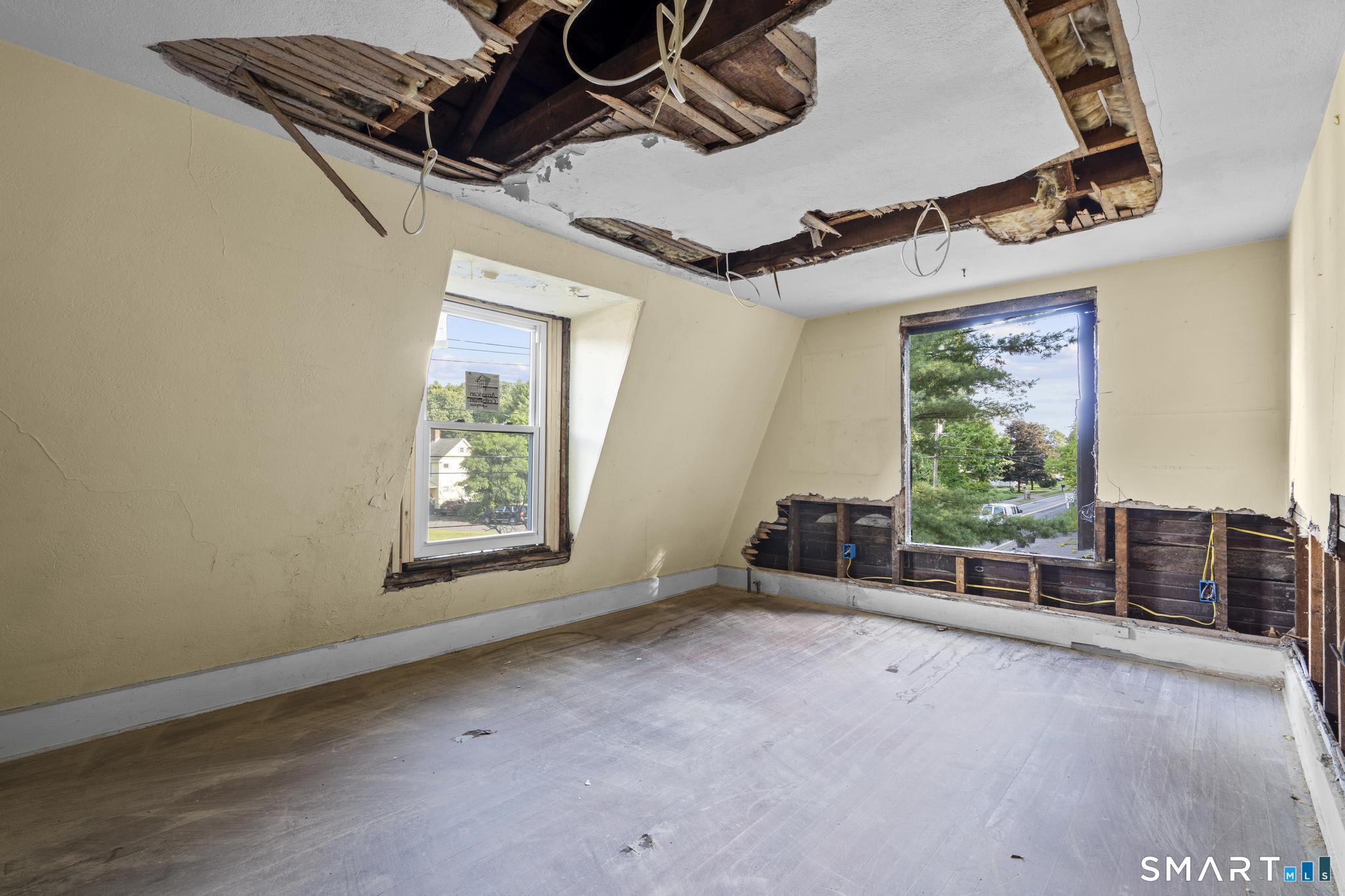 41 Old Farms Road Avon CT 06001