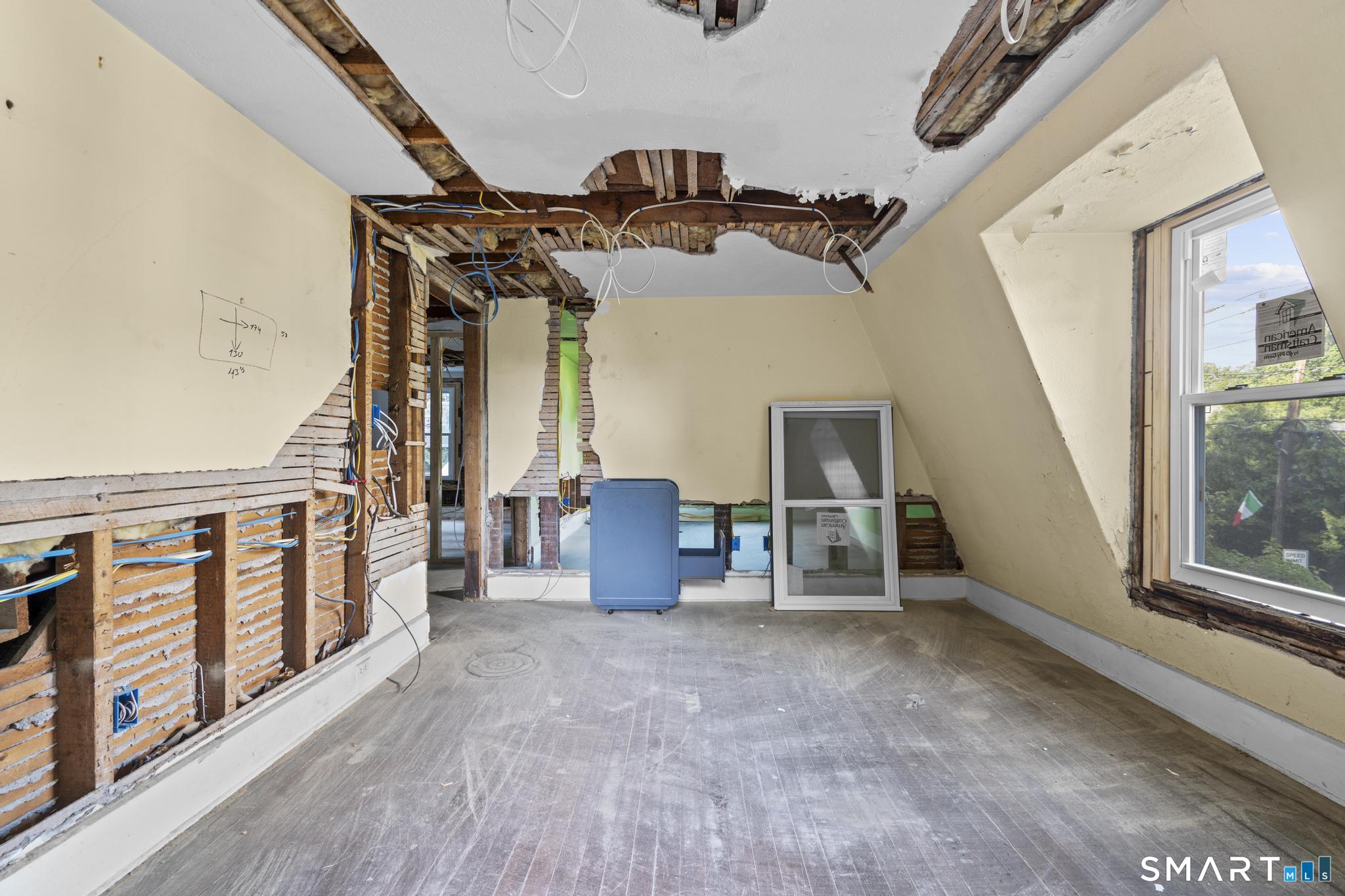 41 Old Farms Road Avon CT 06001