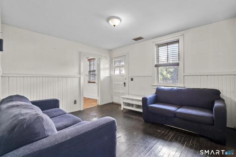 41 Old Farms Road Avon CT 06001