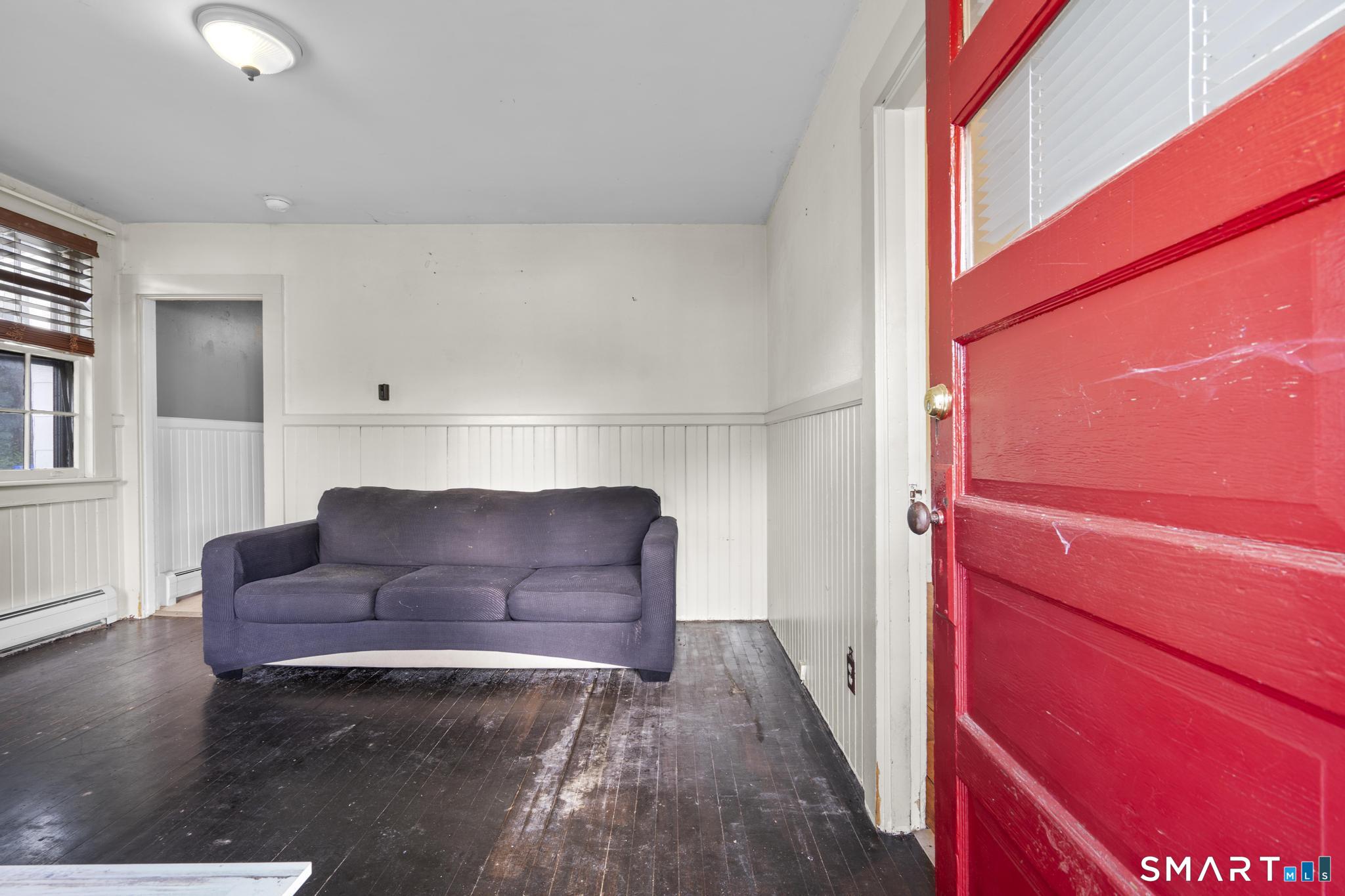 41 Old Farms Road Avon CT 06001