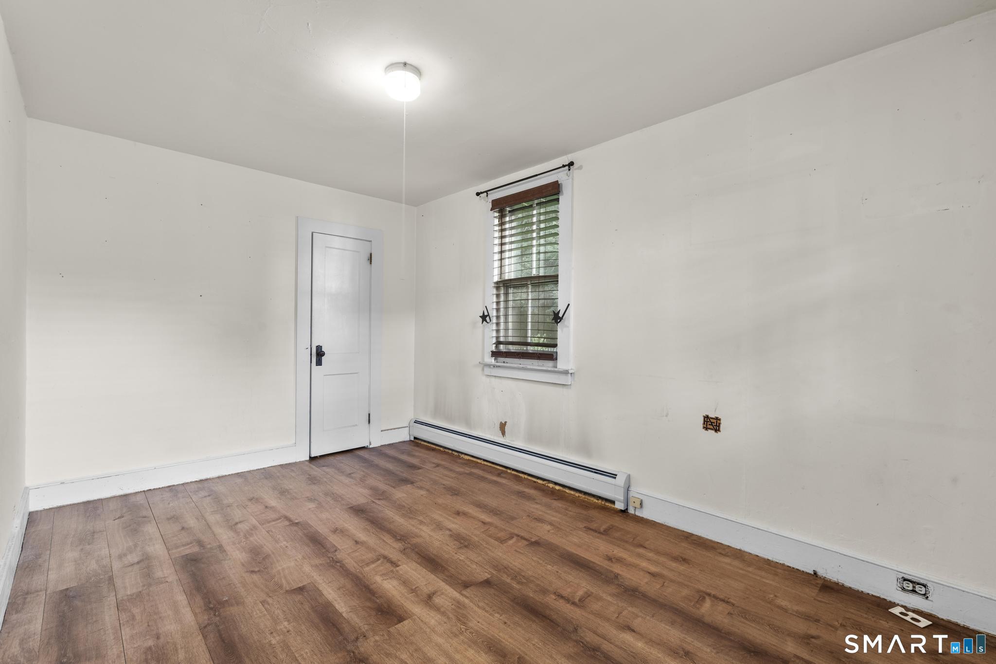 41 Old Farms Road Avon CT 06001