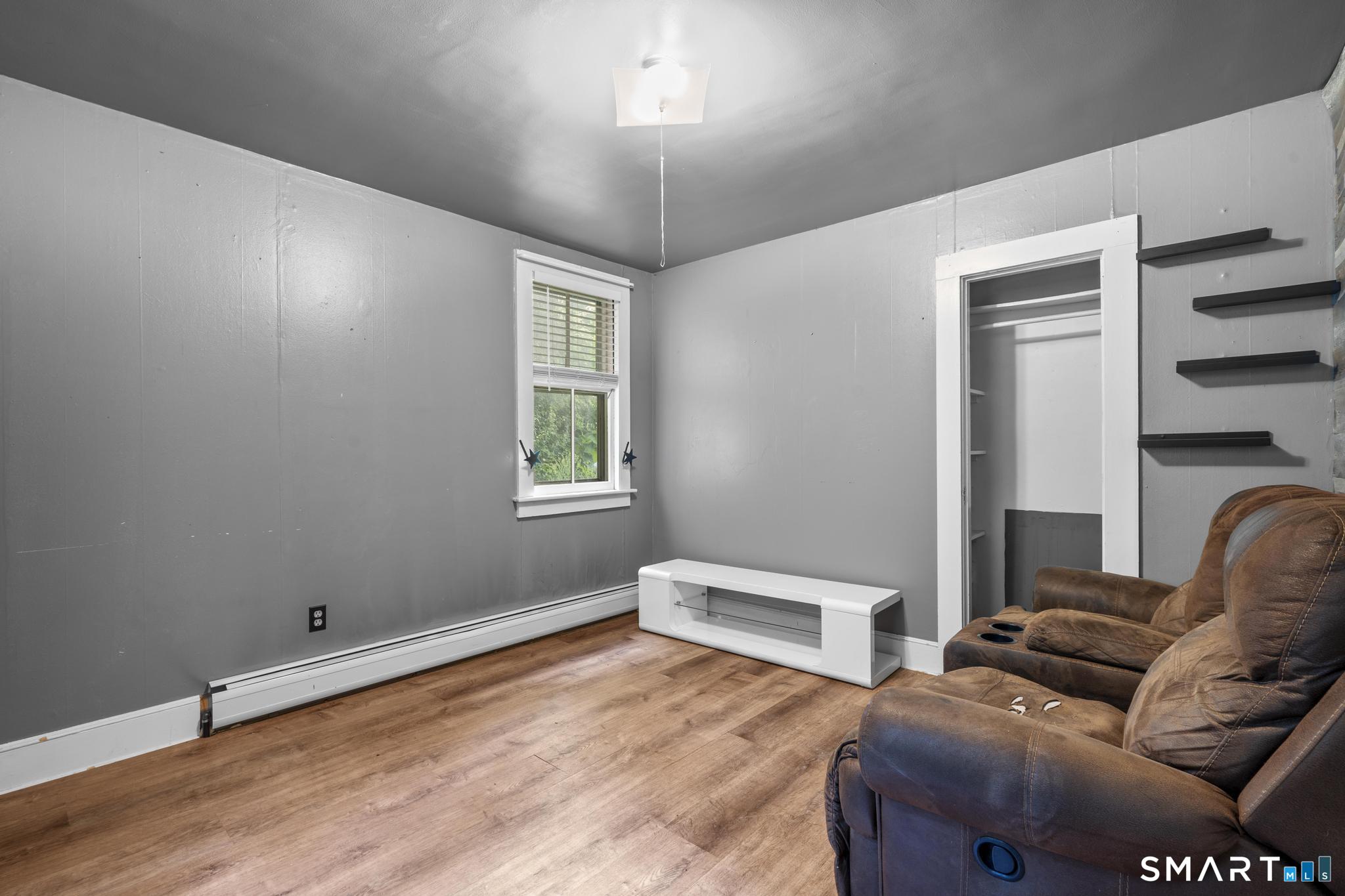 41 Old Farms Road Avon CT 06001