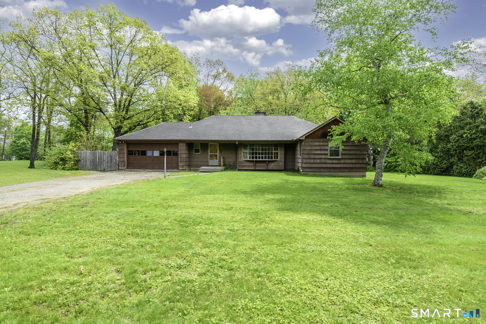 1044 Jerome Avenue Bristol CT 06010