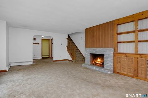 1044 Jerome Avenue Bristol CT 06010