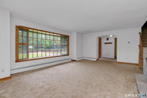 1044 Jerome Avenue Bristol CT 06010
