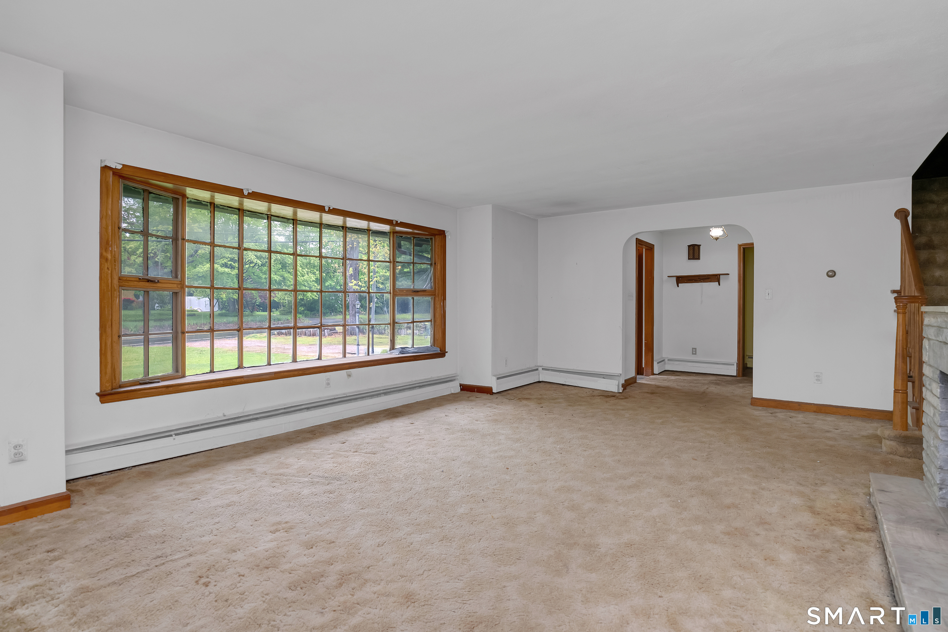 1044 Jerome Avenue Bristol CT 06010