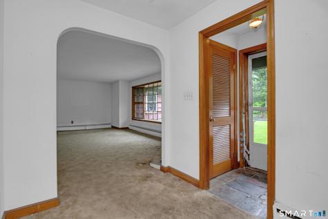 1044 Jerome Avenue Bristol CT 06010