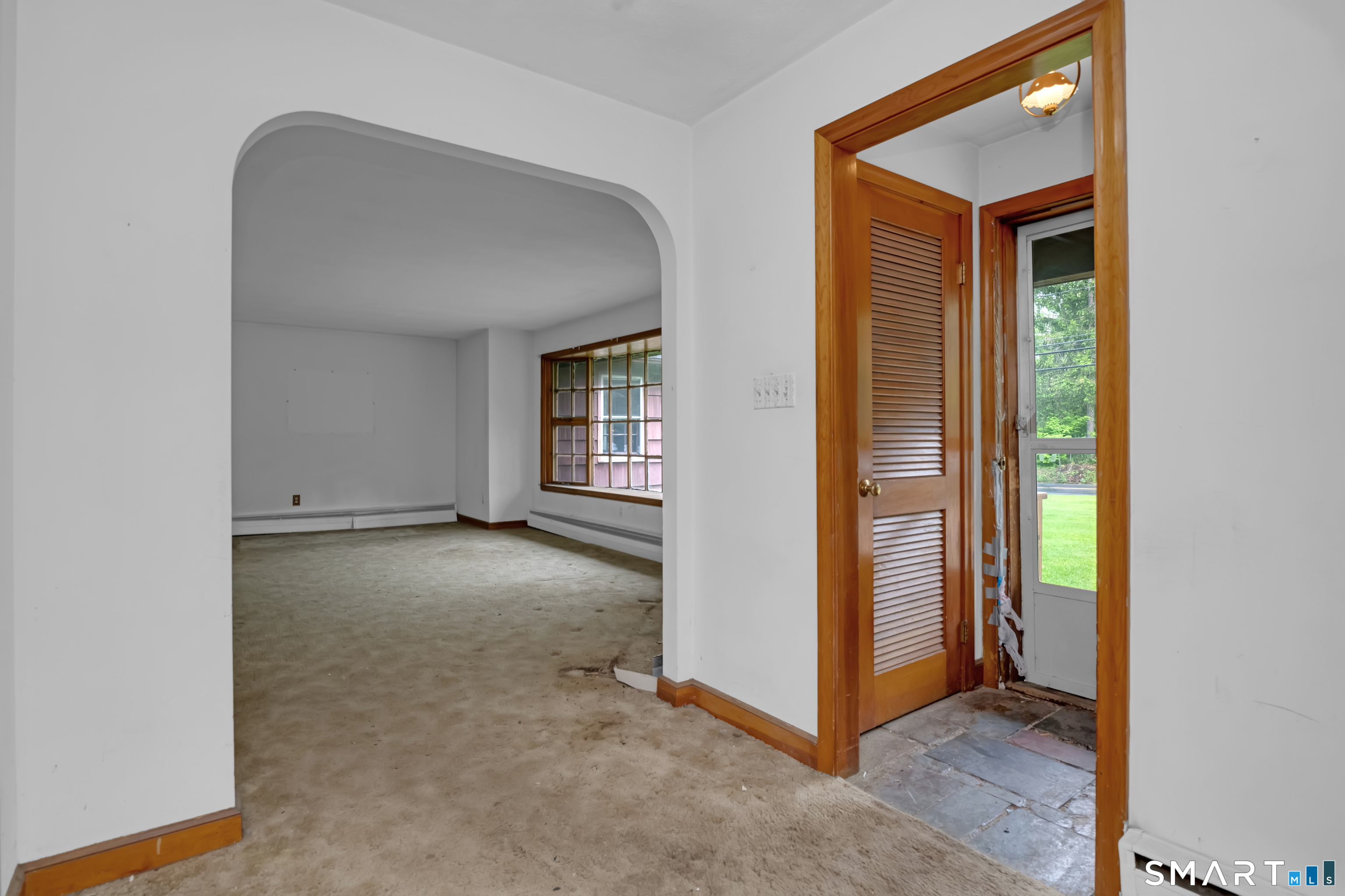 1044 Jerome Avenue Bristol CT 06010