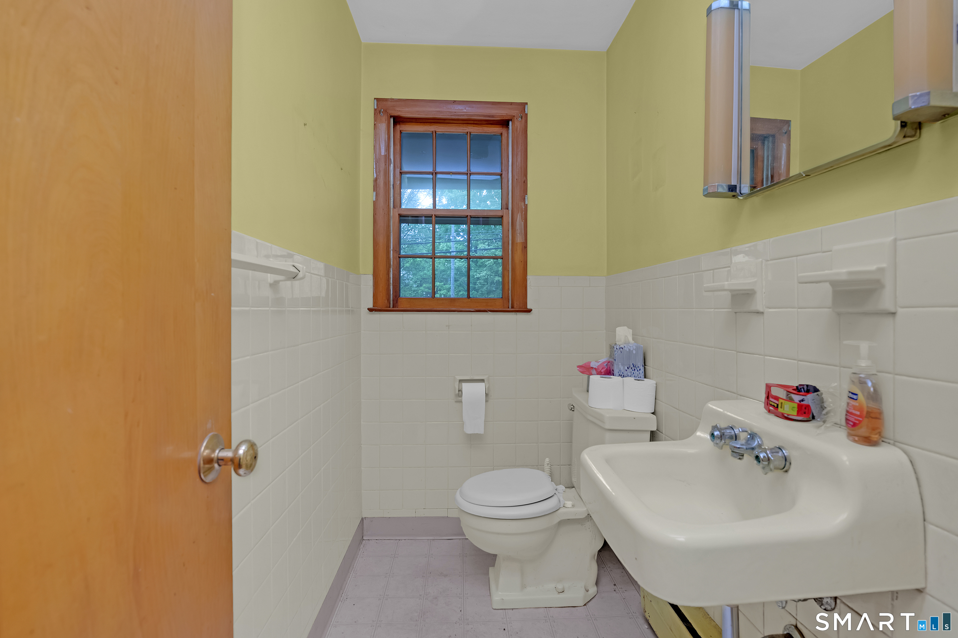 1044 Jerome Avenue Bristol CT 06010