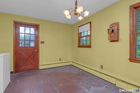 1044 Jerome Avenue Bristol CT 06010
