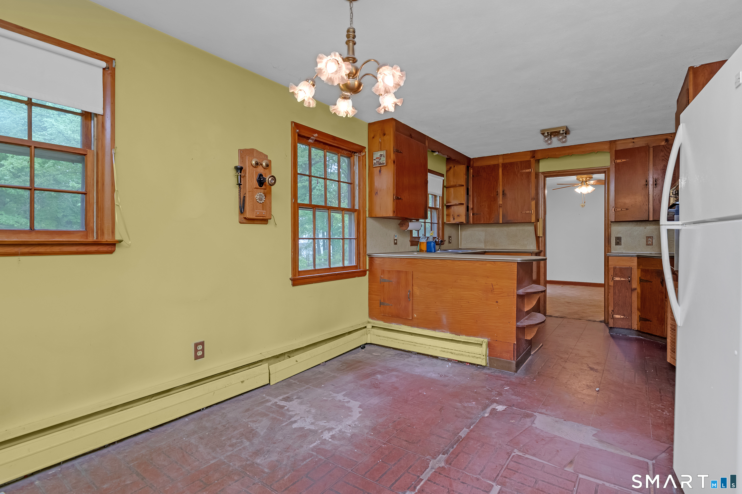 1044 Jerome Avenue Bristol CT 06010