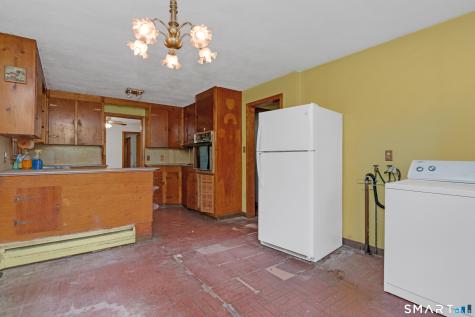 1044 Jerome Avenue Bristol CT 06010