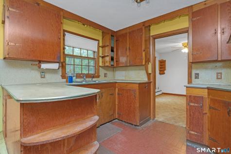 1044 Jerome Avenue Bristol CT 06010
