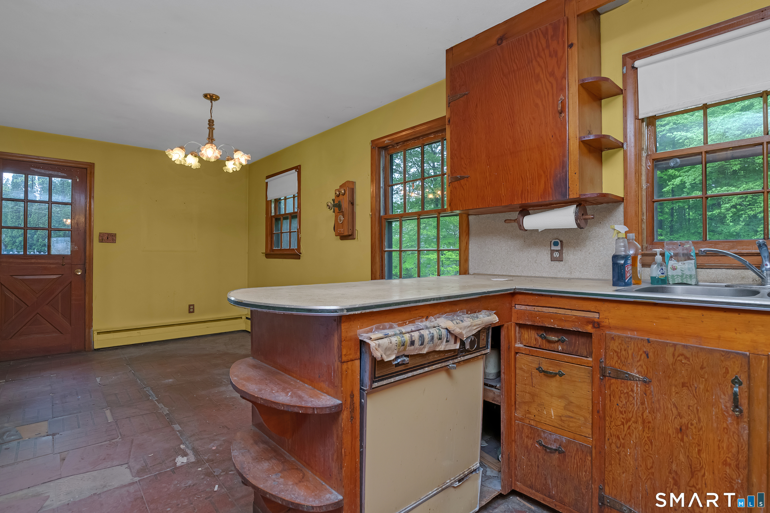 1044 Jerome Avenue Bristol CT 06010
