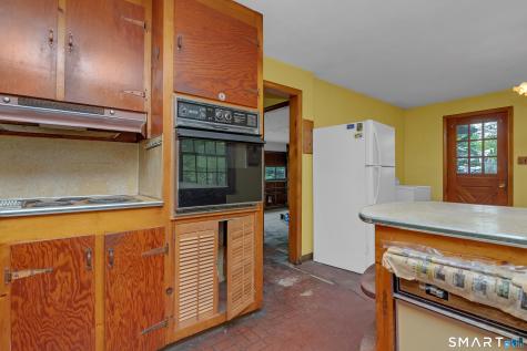1044 Jerome Avenue Bristol CT 06010