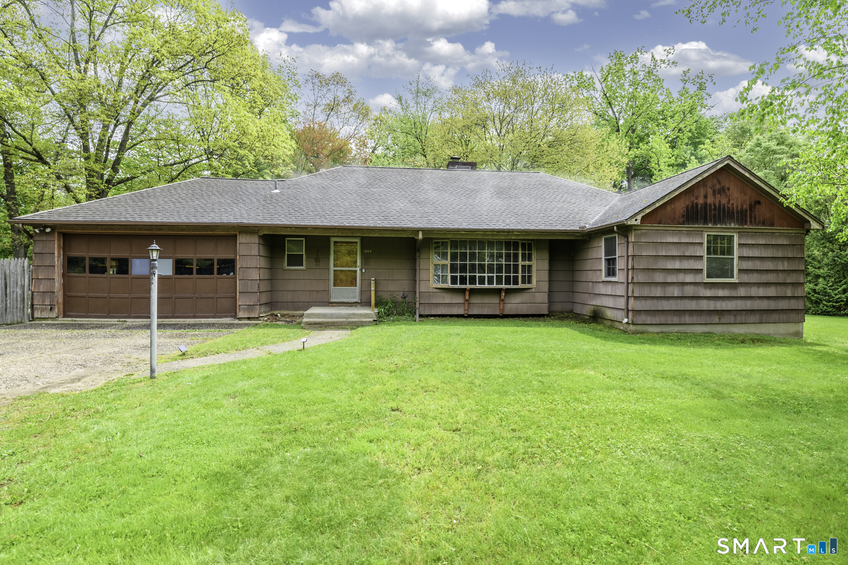 1044 Jerome Avenue Bristol CT 06010