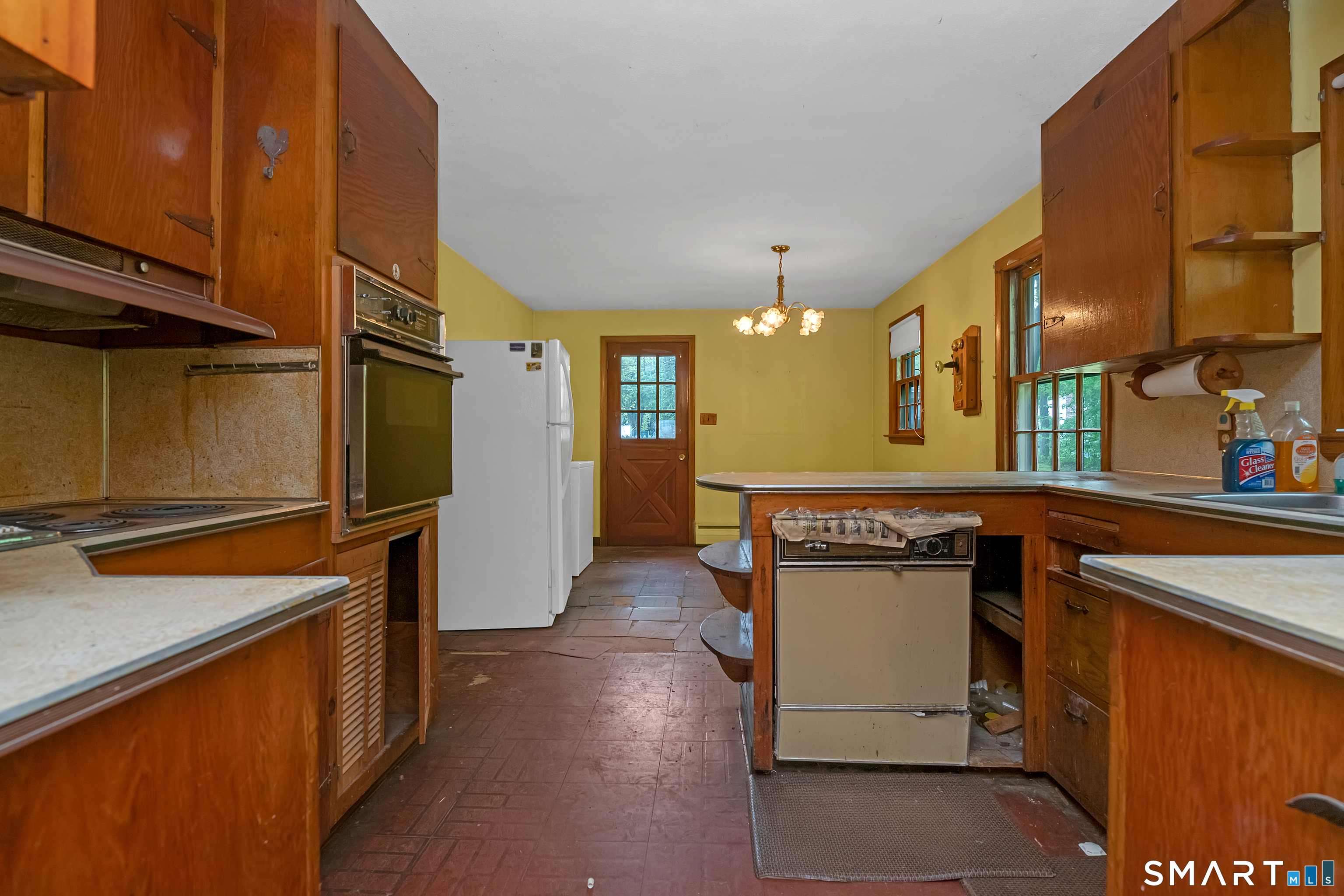 1044 Jerome Avenue Bristol CT 06010