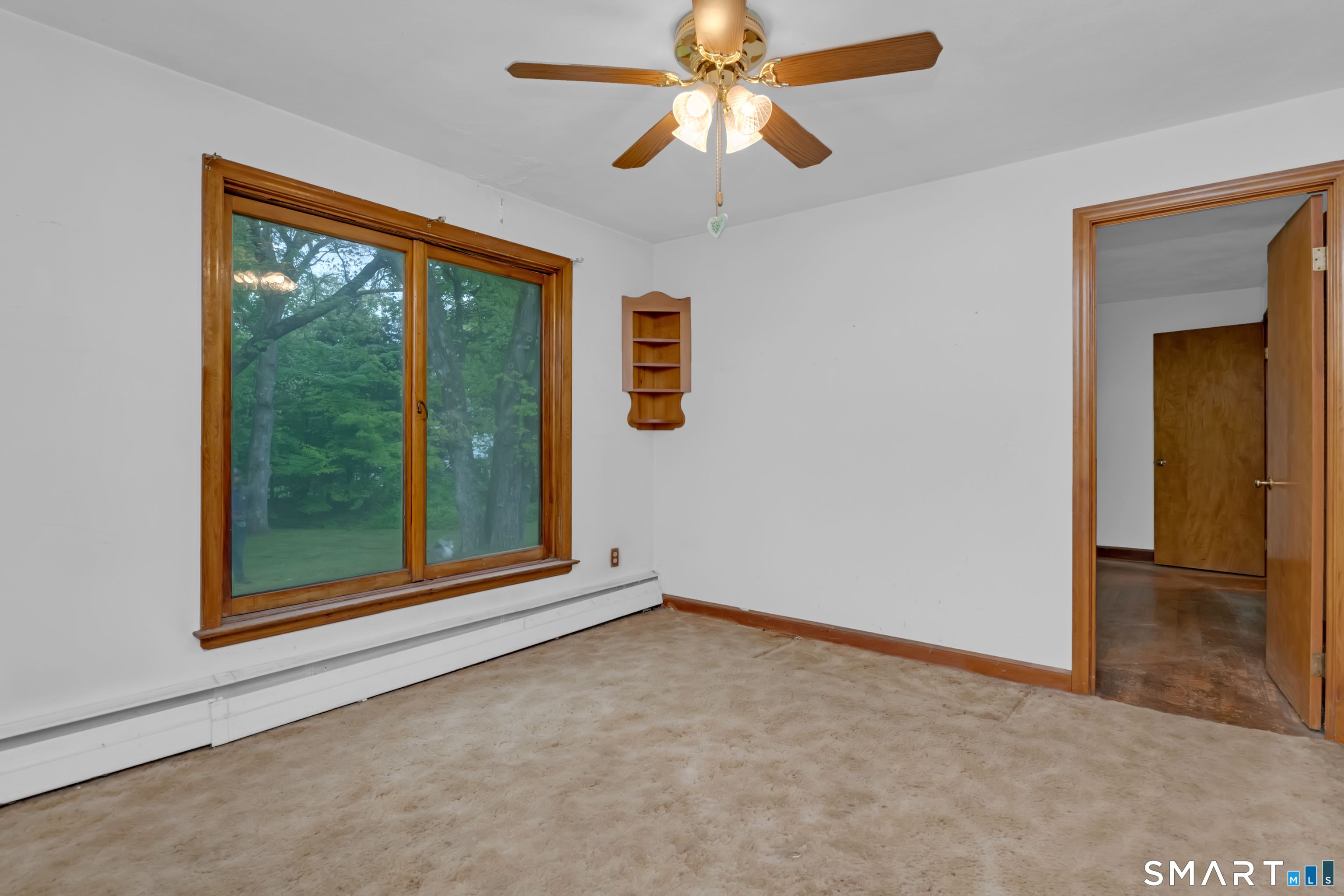 1044 Jerome Avenue Bristol CT 06010