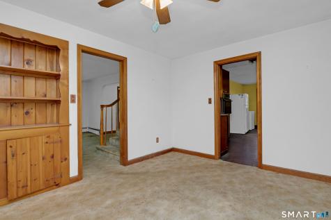 1044 Jerome Avenue Bristol CT 06010