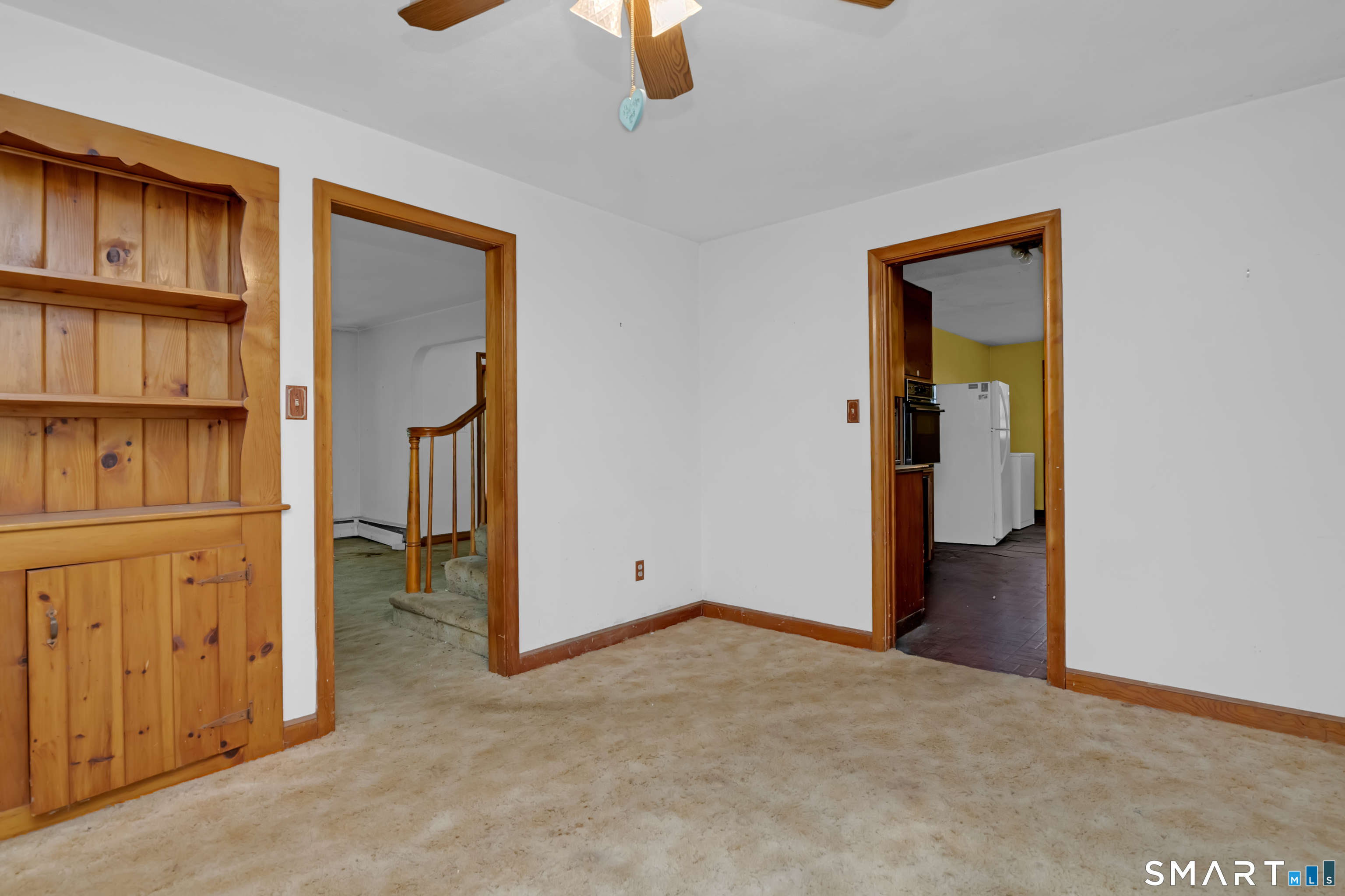 1044 Jerome Avenue Bristol CT 06010