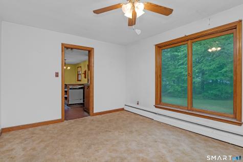 1044 Jerome Avenue Bristol CT 06010