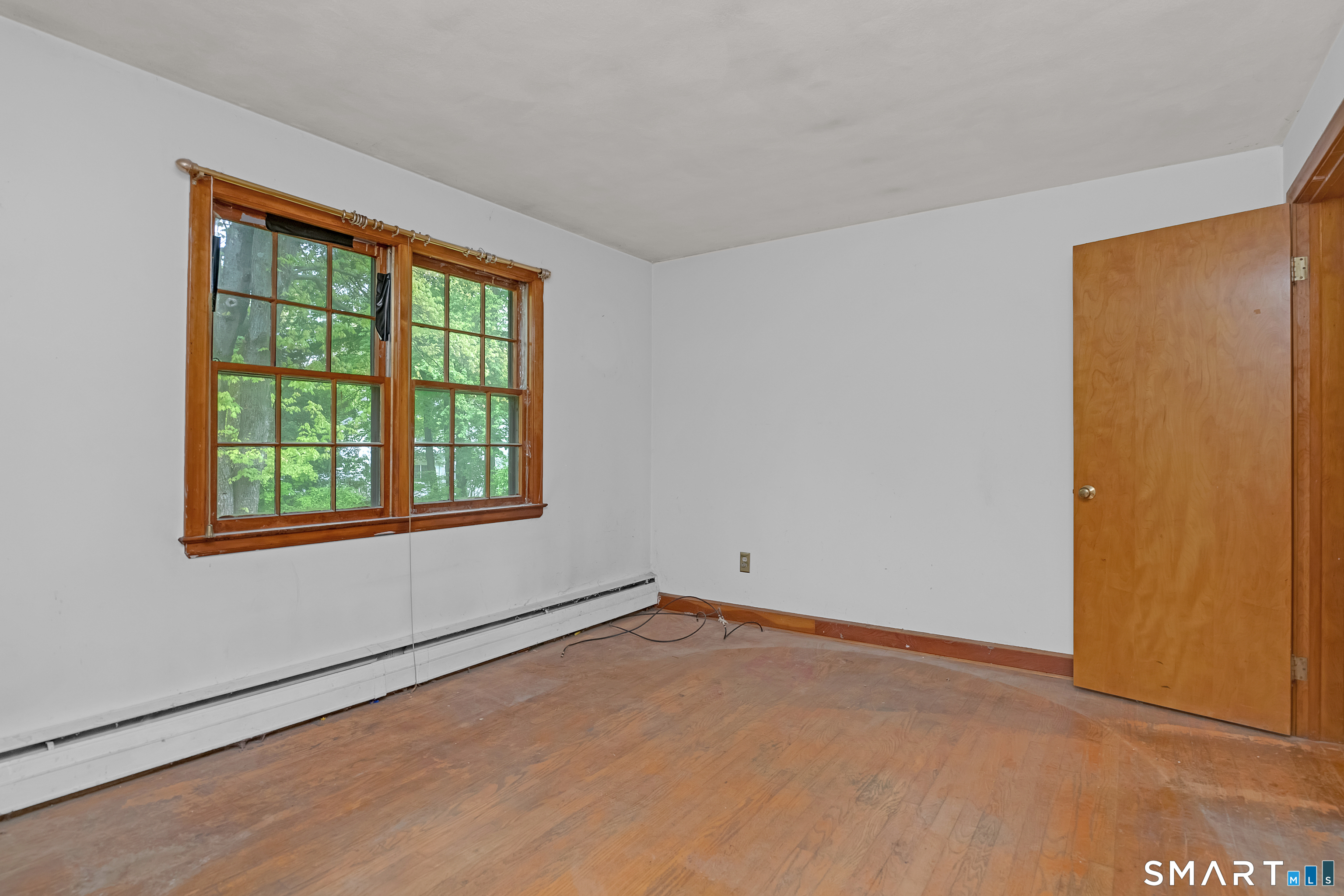 1044 Jerome Avenue Bristol CT 06010