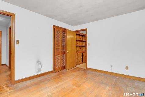 1044 Jerome Avenue Bristol CT 06010