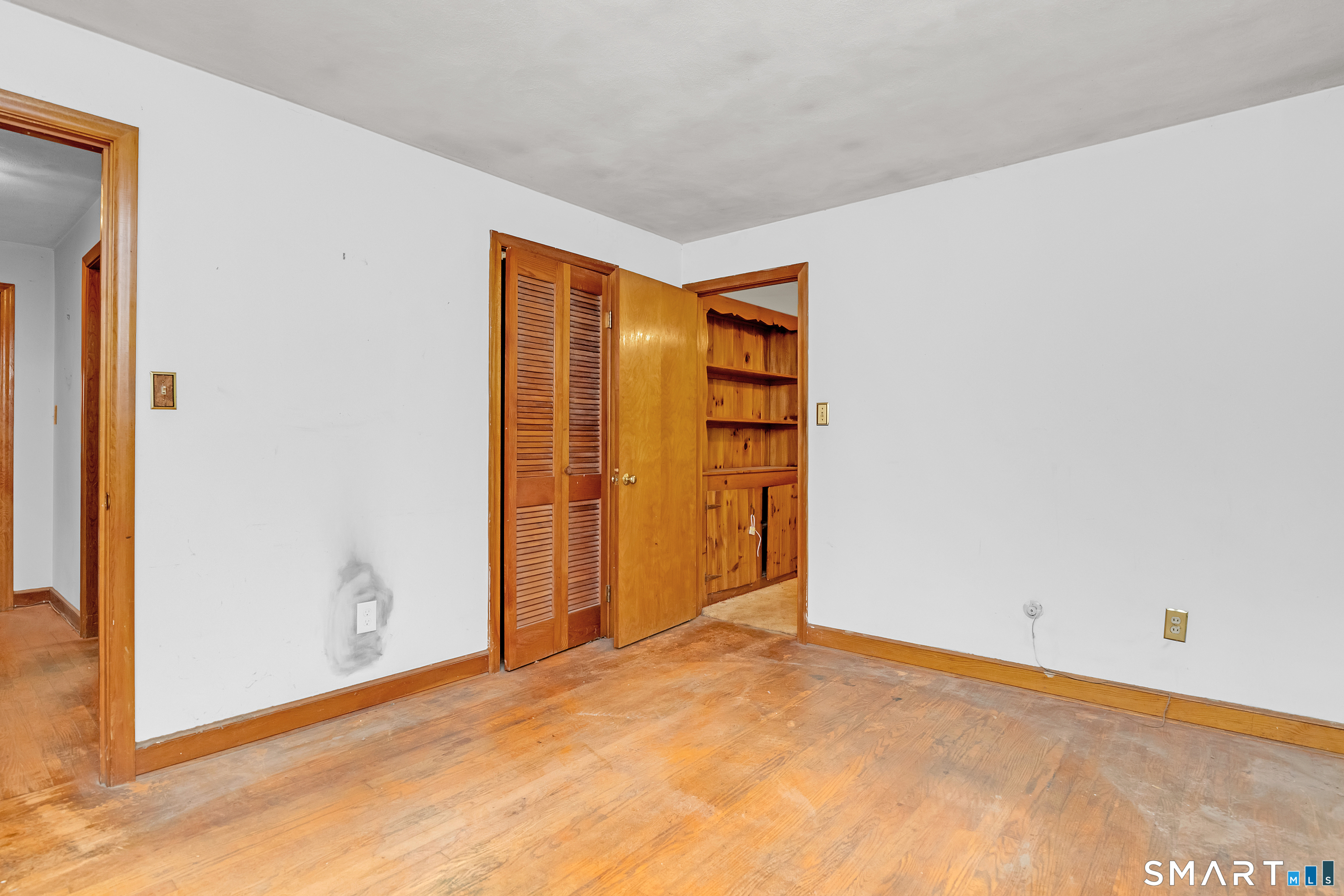 1044 Jerome Avenue Bristol CT 06010