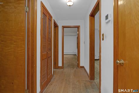 1044 Jerome Avenue Bristol CT 06010