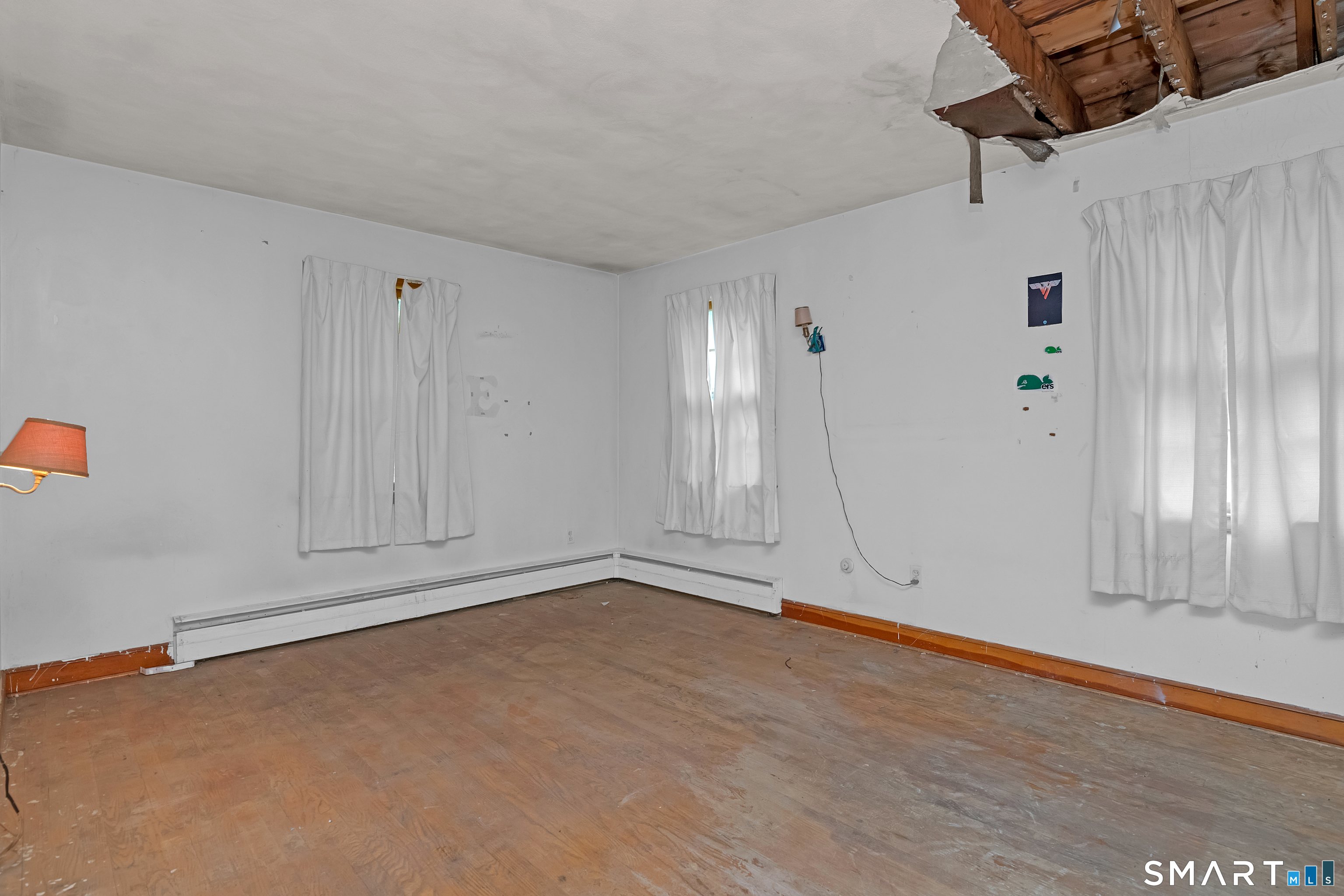 1044 Jerome Avenue Bristol CT 06010