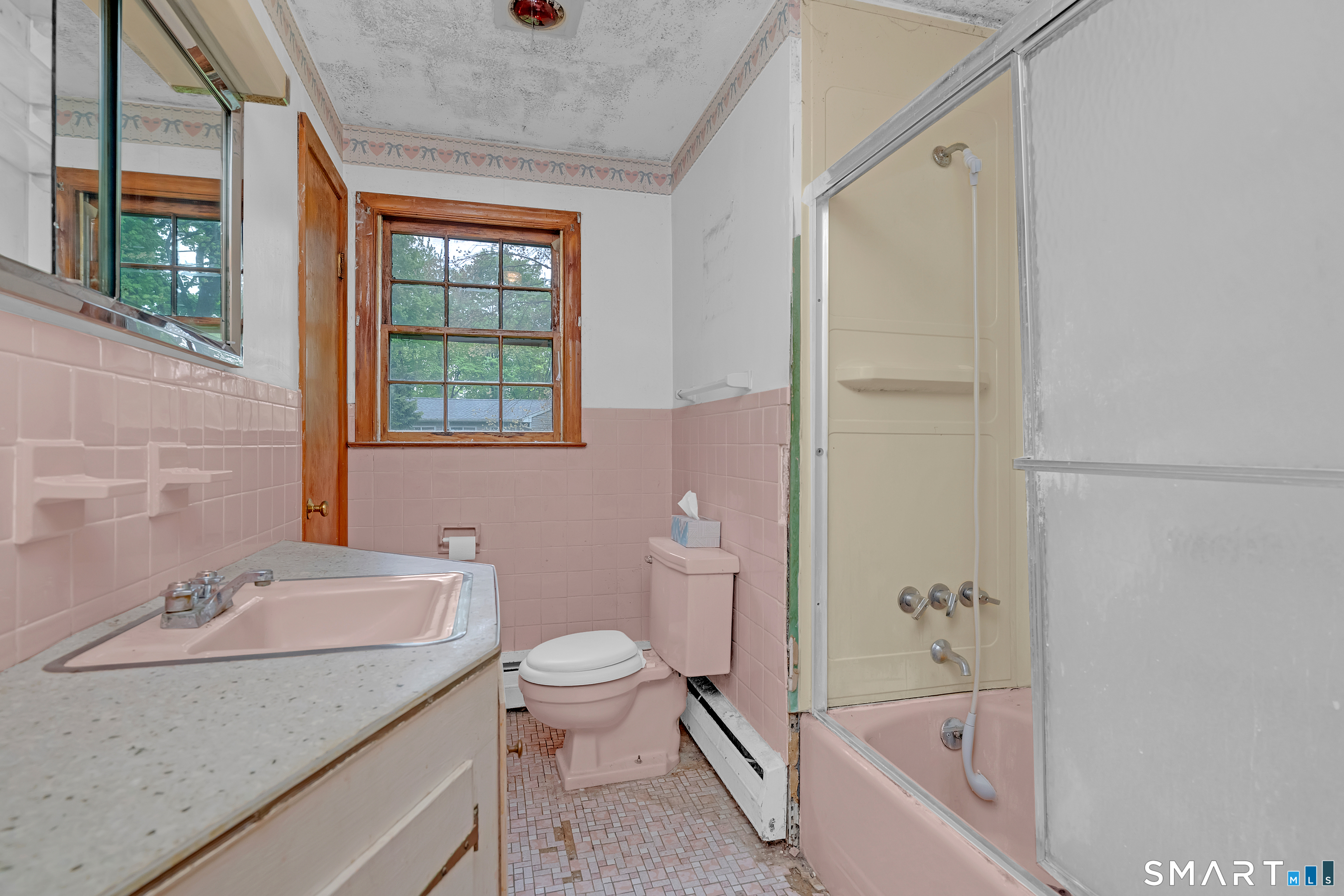 1044 Jerome Avenue Bristol CT 06010
