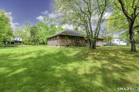 1044 Jerome Avenue Bristol CT 06010