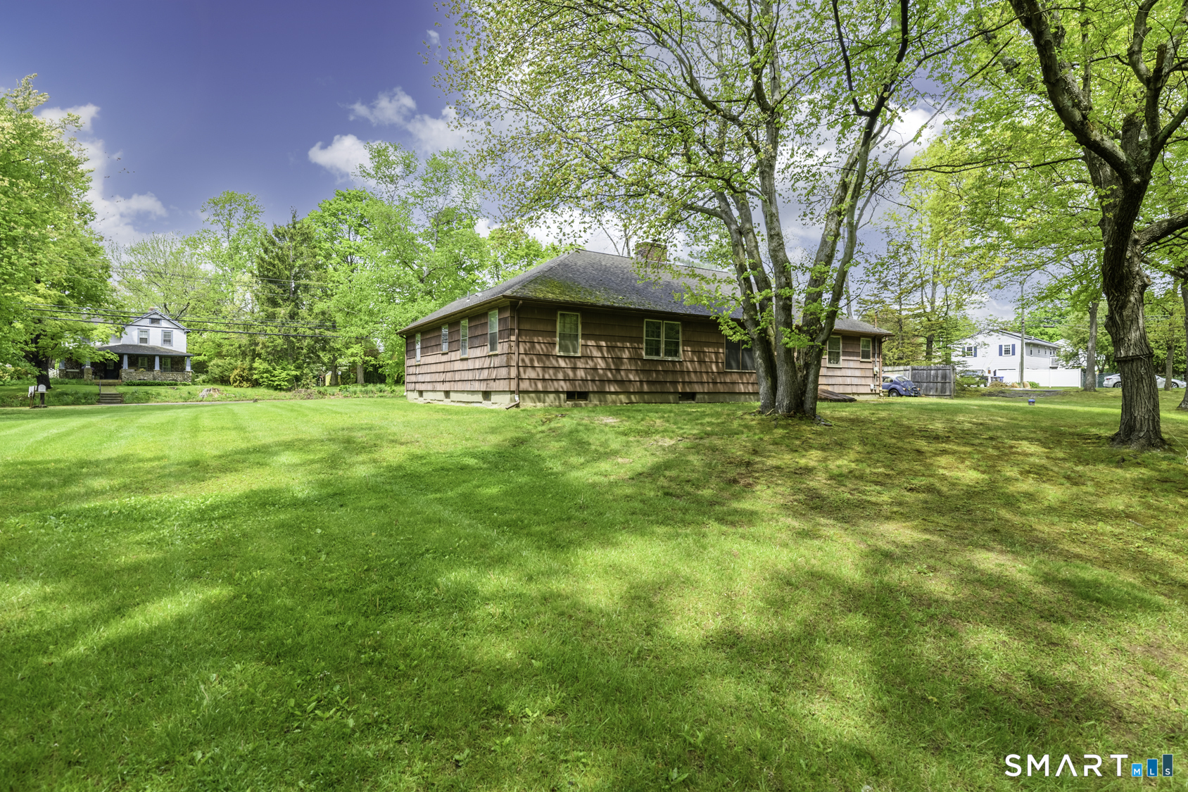 1044 Jerome Avenue Bristol CT 06010