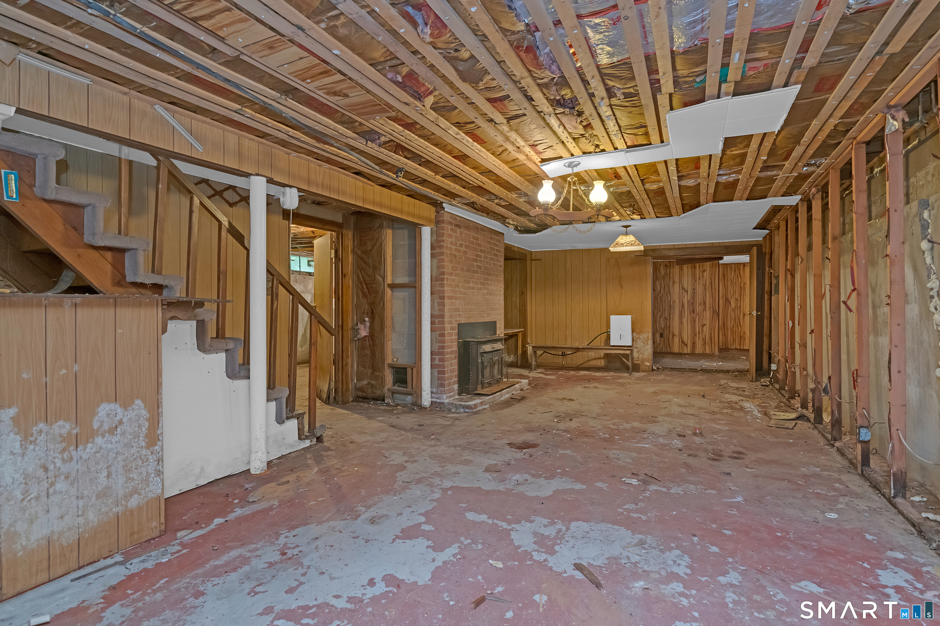 1044 Jerome Avenue Bristol CT 06010