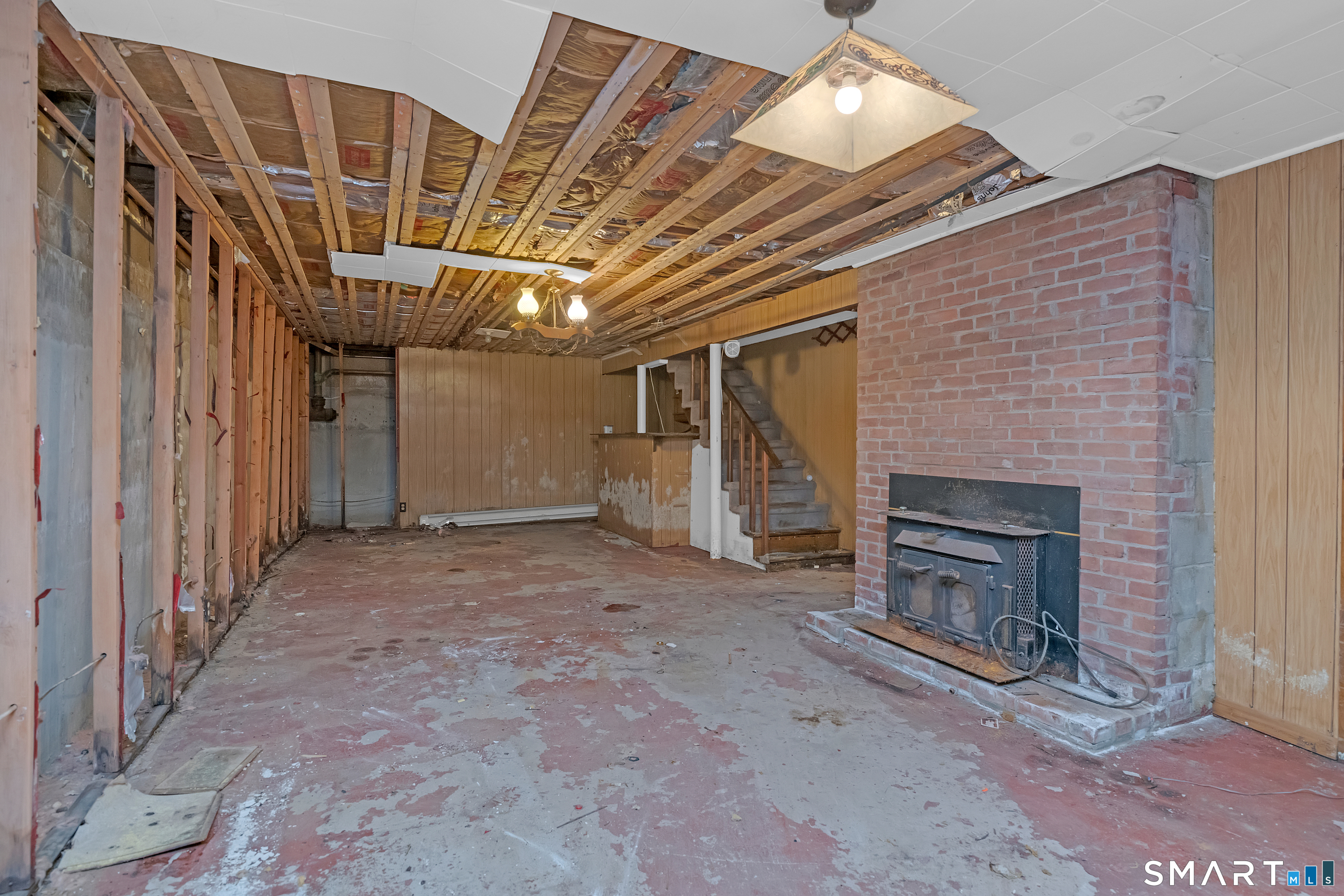 1044 Jerome Avenue Bristol CT 06010