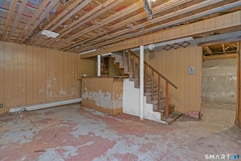 1044 Jerome Avenue Bristol CT 06010