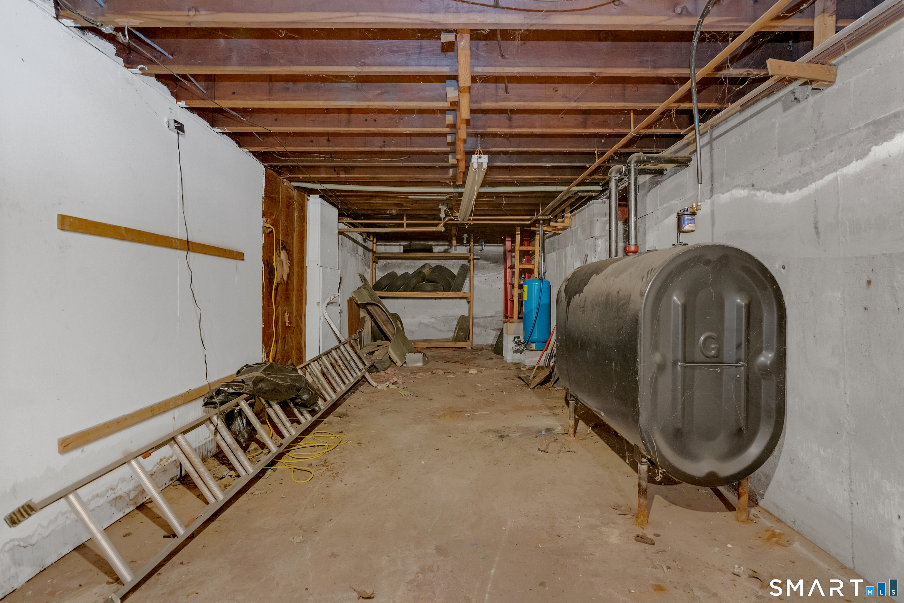 1044 Jerome Avenue Bristol CT 06010