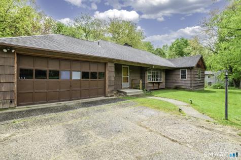 1044 Jerome Avenue Bristol CT 06010