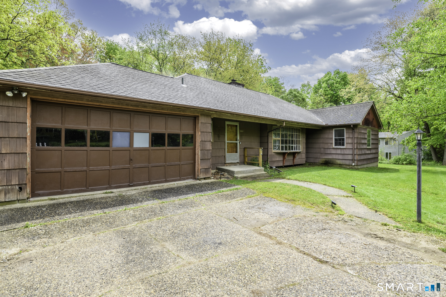 1044 Jerome Avenue Bristol CT 06010