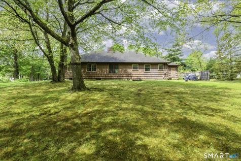1044 Jerome Avenue Bristol CT 06010