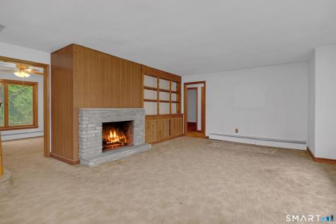 1044 Jerome Avenue Bristol CT 06010