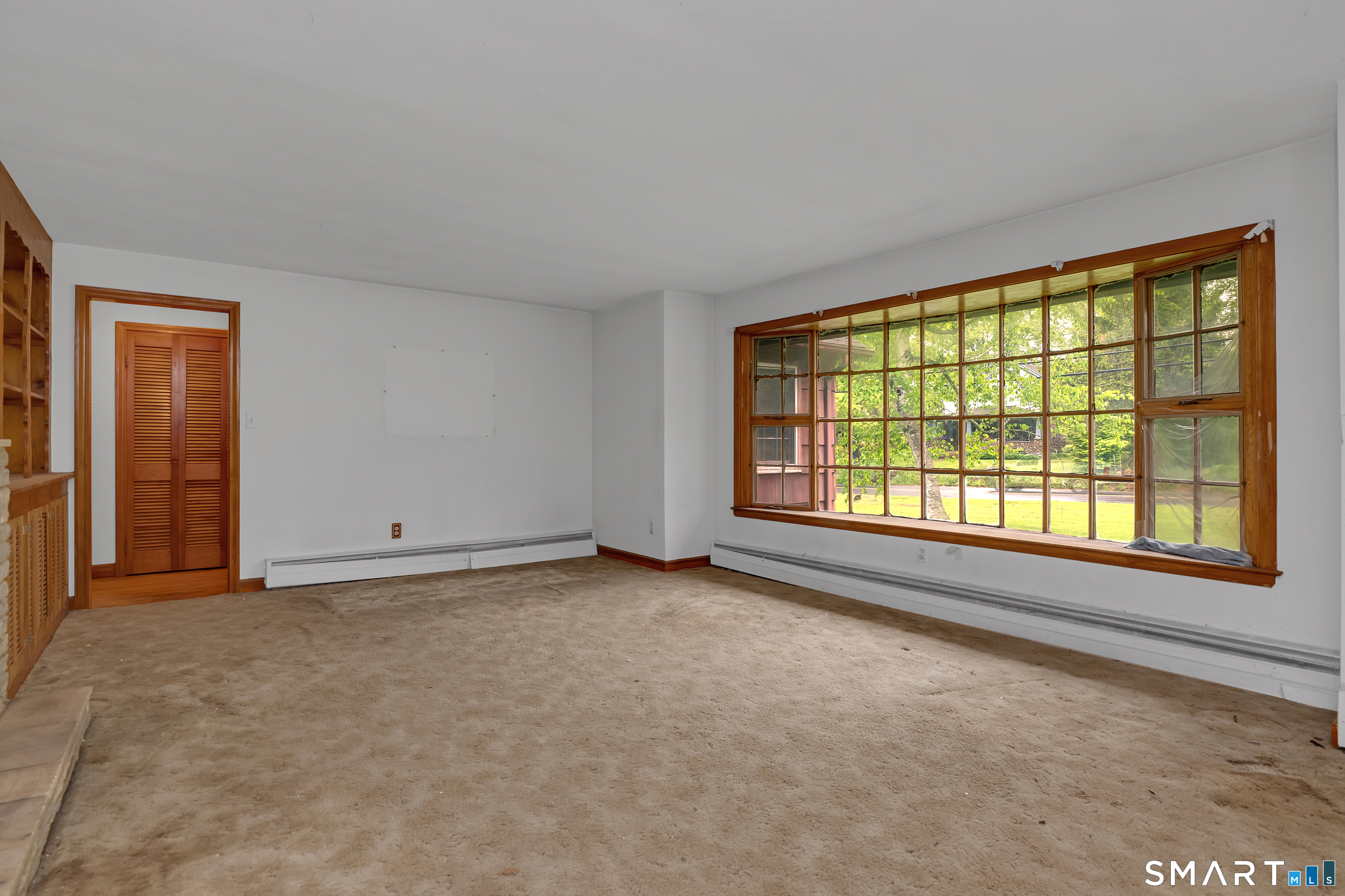 1044 Jerome Avenue Bristol CT 06010