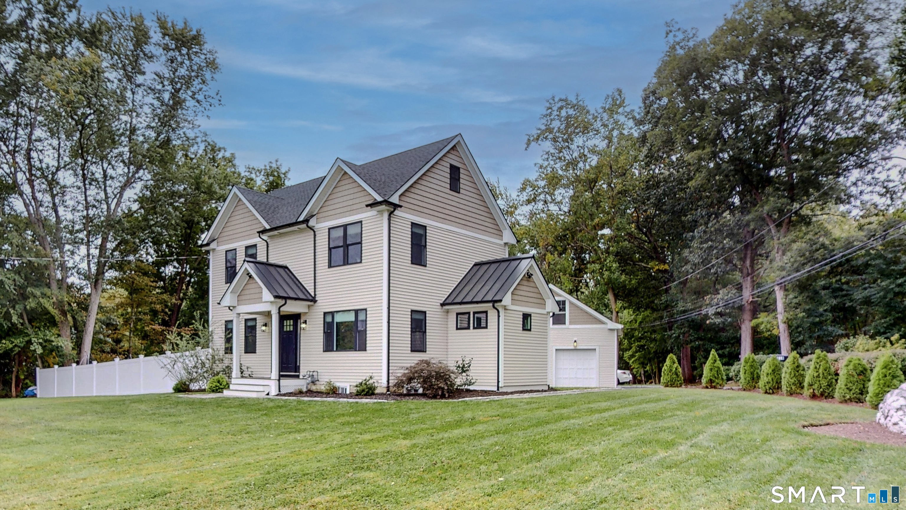 218 Wheelers Farms Road Milford CT 06461