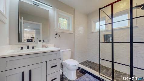 218 Wheelers Farms Road Milford CT 06461